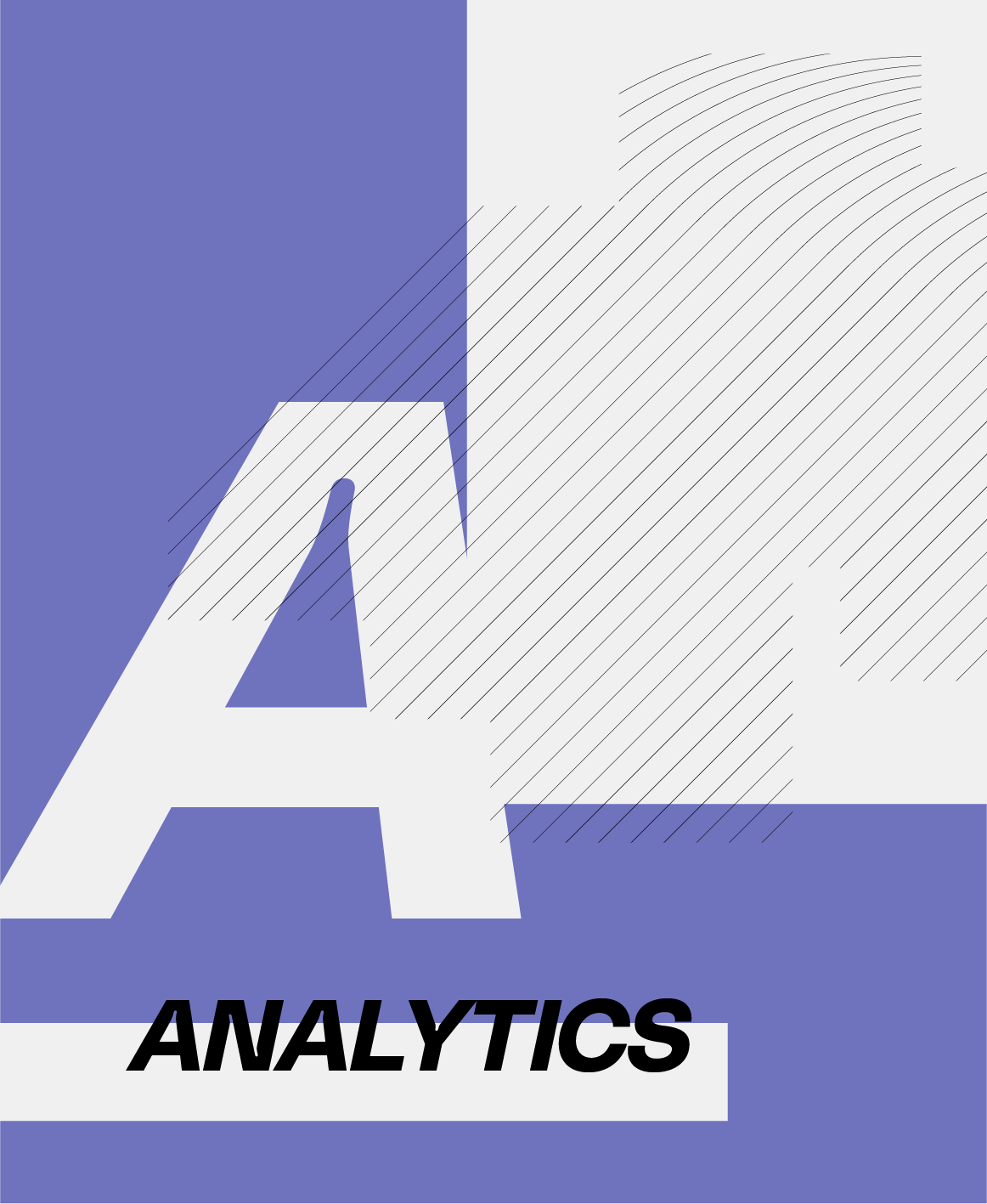 analytics