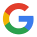 google_logo google_logo