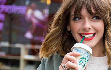 Inside Influencer: Die neuen Markenbotschafter und was sie bewegt