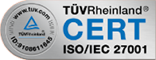 tuv-cert-stamp