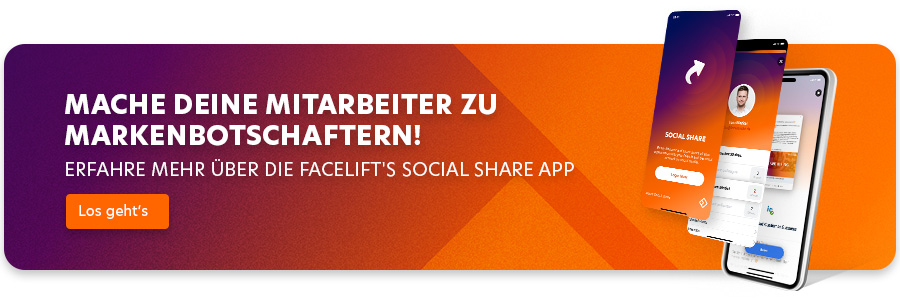 banner-free-social-share-de