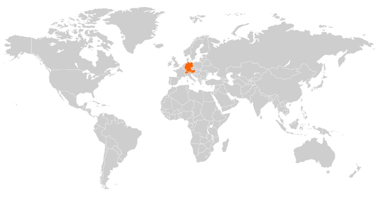 dach-world-map