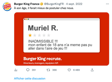 Tweet-Burger-King-réseaux-sociaux