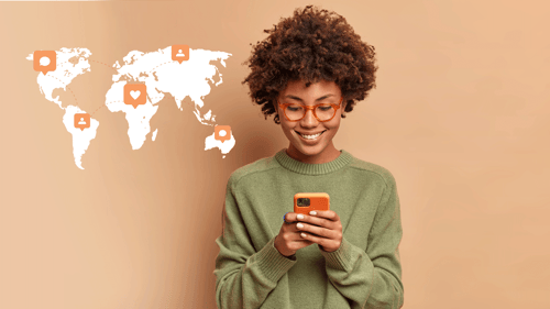 Erfolgreich internationale Social Media Kampagnen planen und umsetzen