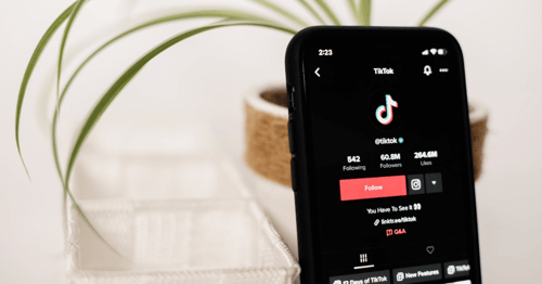 TikTok pour les marques : les bonnes pratiques à adopter