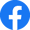 fr-blog-digilocal-logo-facebook