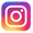 fr-blog-digilocal-logo-instagram