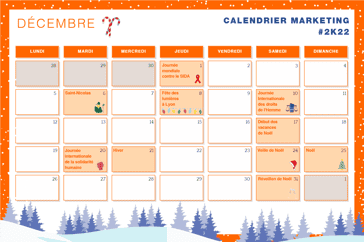 fr-calendrier-marketing-décembre