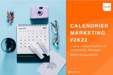 fr-calendrier-marketing-pagedegarde