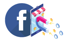 fr-facebook-shops-visual