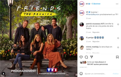 fr-media-instagram-toppost