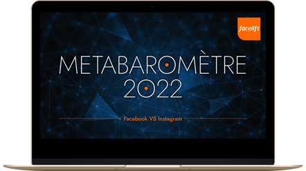 fr-mockup-barometer-2022