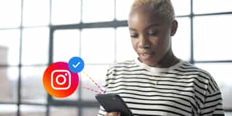 how-to-request-verification-on-instagram