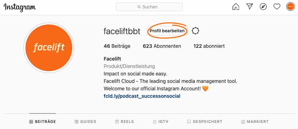 instagram-account-deaktivieren-schritt1