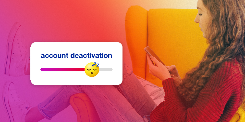 instagram-business-account-deaktivieren