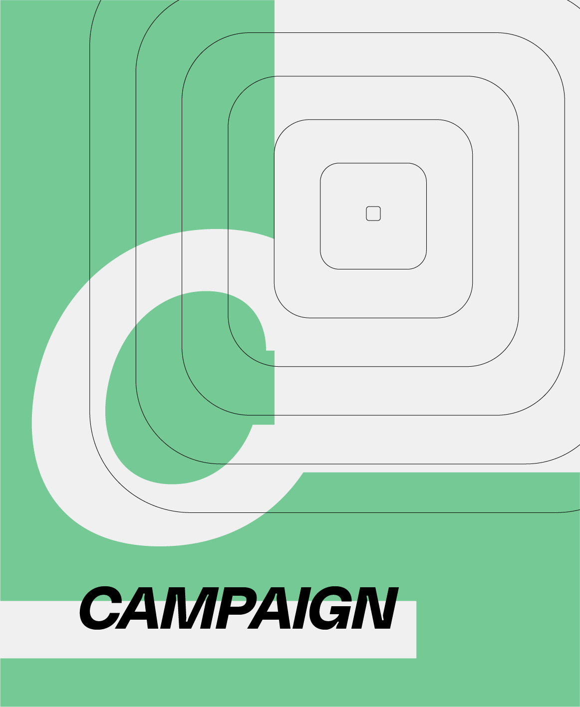 campaign