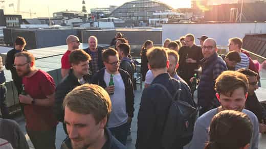 facelift-office-rooftop-party