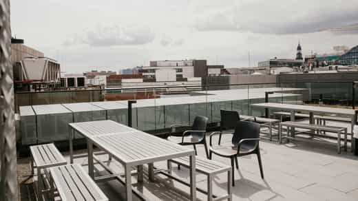facelift-office-rooftop