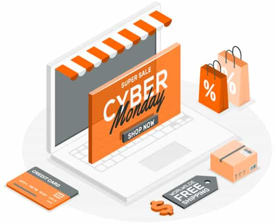 cyber-monday-sales