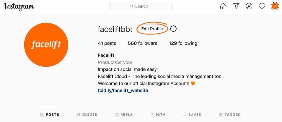 deactivate-your-instagram-account-edit-profile