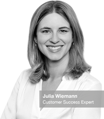 employees-abbinder-julia employees-abbinder-julia