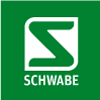 schwabe-logo-insights