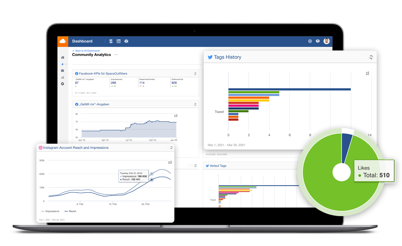 analytics-productpage-header analytics-productpage-header