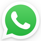 whatsapp-small
