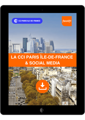 fr-mockup-cci-paris-idf