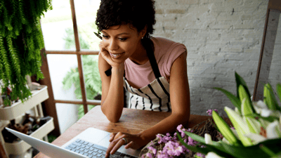 Getting Started with Google Business Profiles