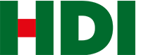 hdi-logo-small