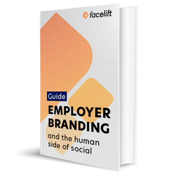 header-employer-branding