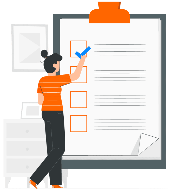 how-to-request-verification-on-instagram