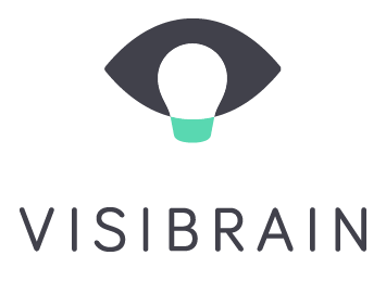 logo visibrain