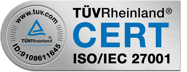 tuv_effect_logo_mod