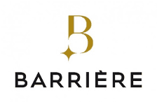 barriere-logo