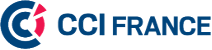 cci-france-logo