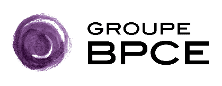 groupe-bpce-logo