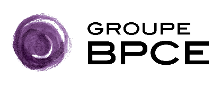 groupe-bpce-logo