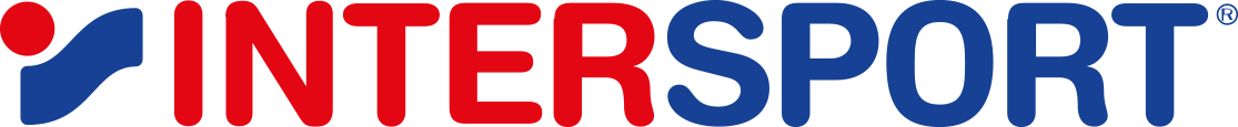 logo-INTERSPORT-long (1) (1)