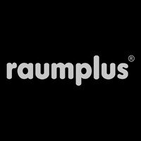 raumplusgmbhlogo