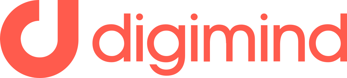 Digimind-logo