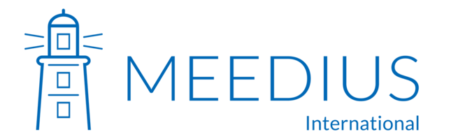 facelift-meedius-partner-logo