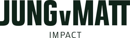 jungvmatt-logo