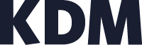 kdm-logo