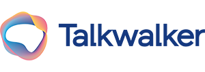 talkwalker-company