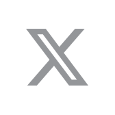 x-twitter_original_grey x-twitter_original_grey