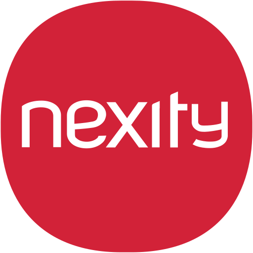 512px-Nexity-logo.svg