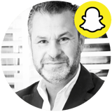 network-sessions-snapchat