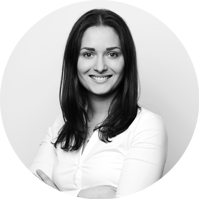 Aylin Gürel - Team Lead Customer Success
